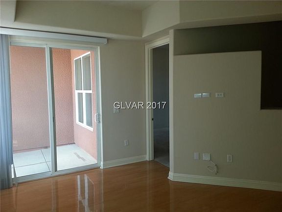 5th image of 32 E Serene Ave Unit 404