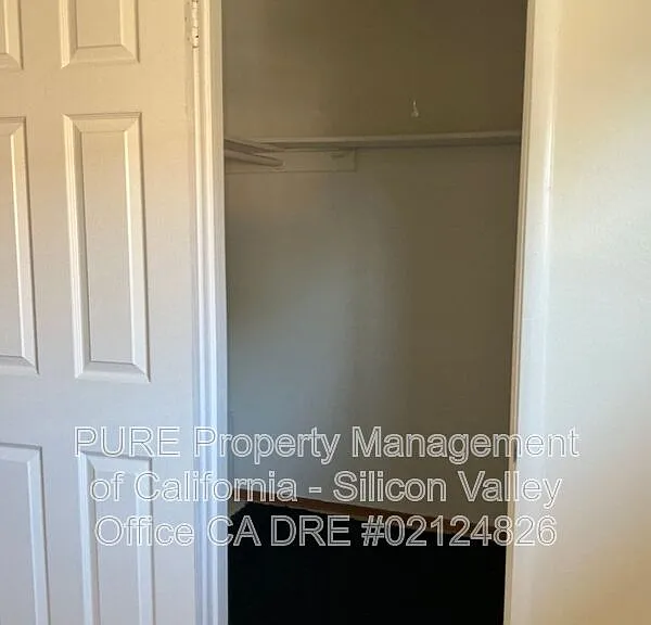 831 Pomeroy Ave #4 — Photo 36