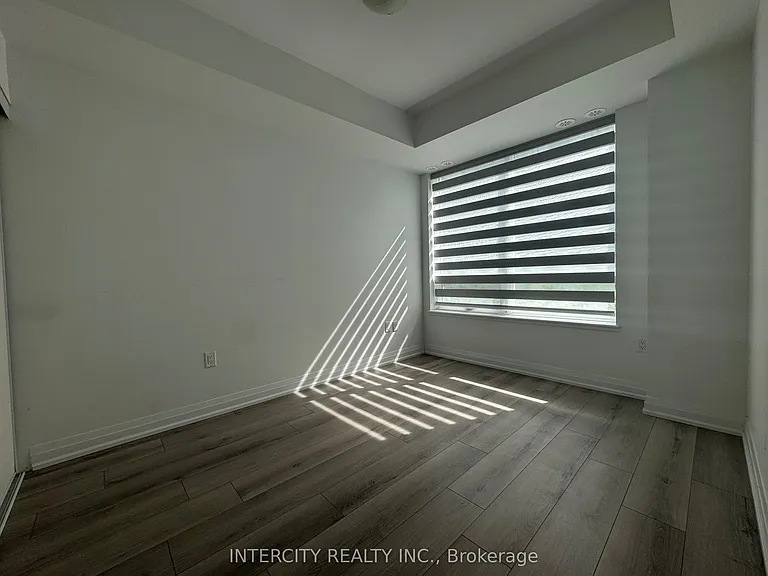 85 Attmar Dr #138 — Photo 12