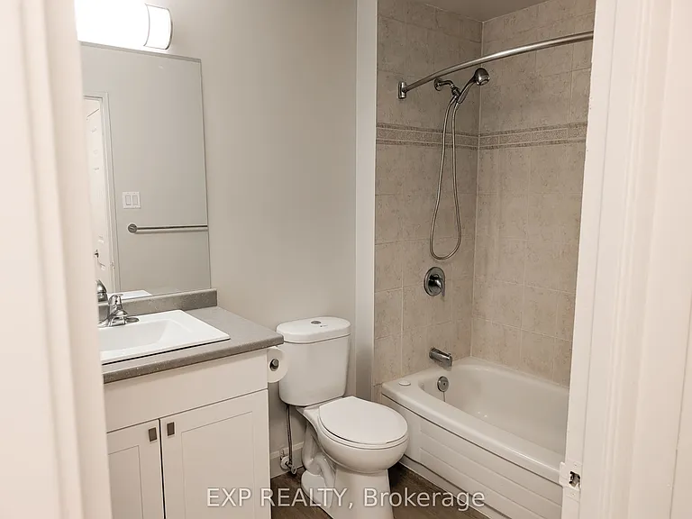 1300 Richmond Rd #107 — Photo 13