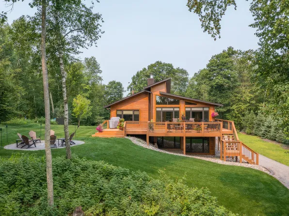 8398 Judys Way, Lake Shore, MN 56468