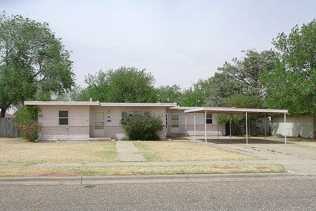 Apr 26 2011