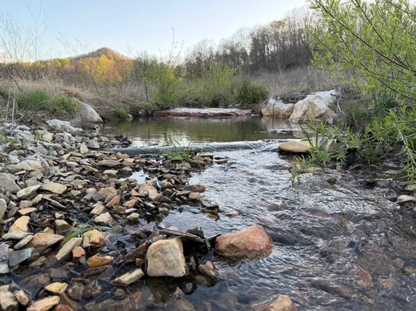 Jackson Chapel Rd Lot Wp001, Irvine, KY 40336