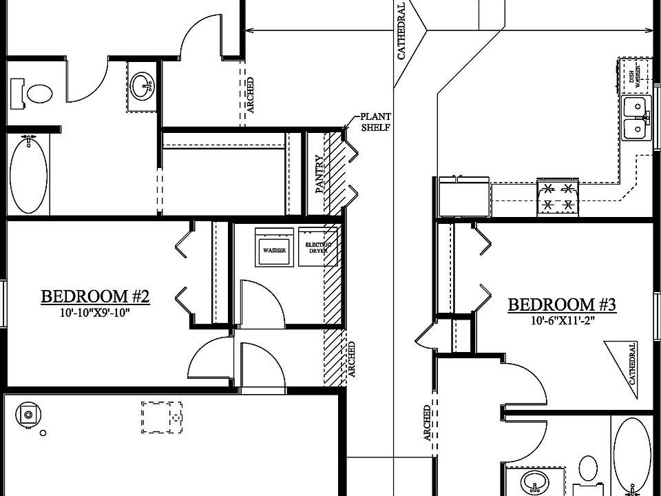 1st image of 4913 Perga Dr