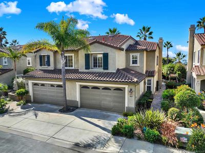 7435 Neptune Dr, Carlsbad, CA, 92011