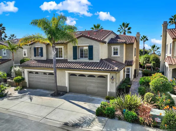 7435 Neptune Dr, Carlsbad, CA 92011