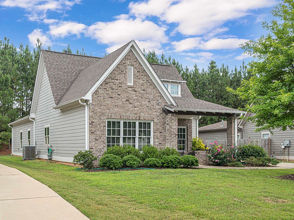 4566 Rosser Farms Pkwy, Bessemer, AL 35022 Zillow