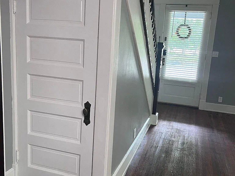245 S Audubon Rd #245 — Photo 6