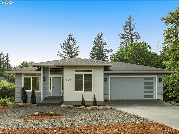 4th image of 59787 Kimmell Ln