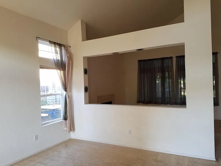 960 Cloverbrook Cir — Photo 10