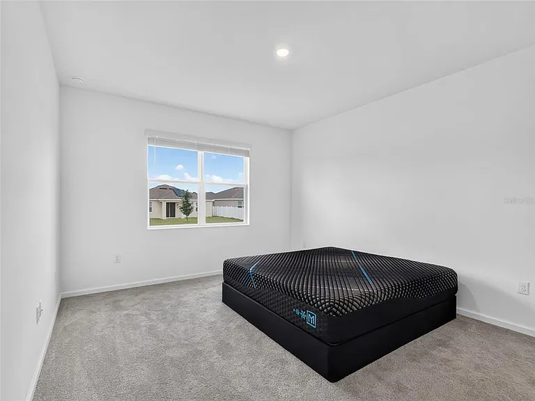 2027 Firethorn Loop — Photo 21