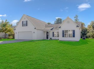 505 W Perry Rd, Myrtle Beach, SC 29579