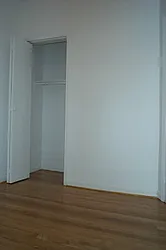 Rented by Tower Brokerage