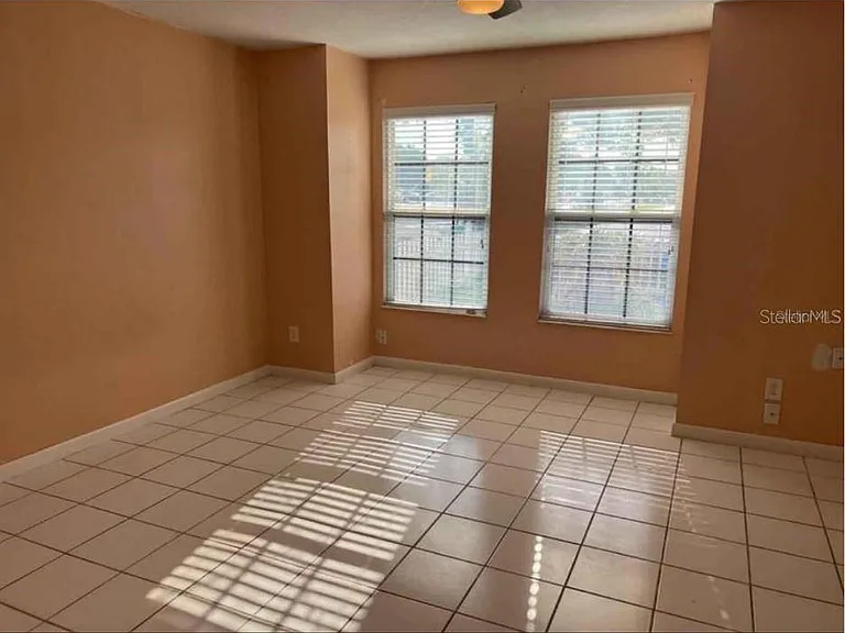 4714 George Rd — Photo 8