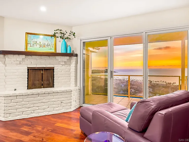 8430 Whale Watch Way — Photo 33