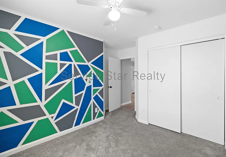 14809 N El Frio Cir — Photo 16