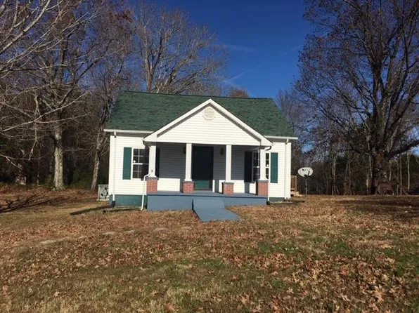 1501 Highway 13, Cunningham, TN 37052