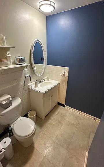 104 Evelyn Ln #F — Photo 3