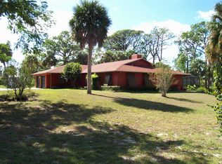 4810 SE Anchorage Dr, Stuart, FL 34997