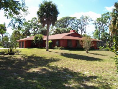 4810 SE Anchorage Dr, Stuart, FL, 34997