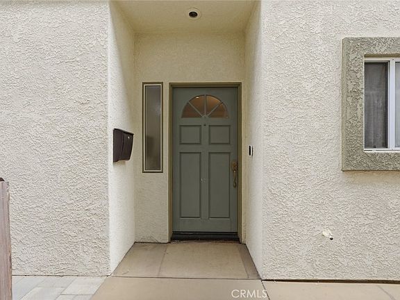 3rd image of 15011 Kingsdale Ave