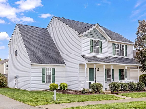 2nd image of 128 Danesway Dr