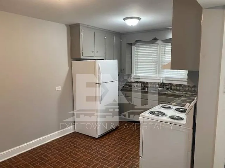 630 Northington St — Photo 3