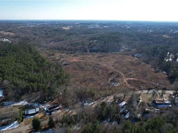 0 Shenandoah Dr, Spindale, NC 28160