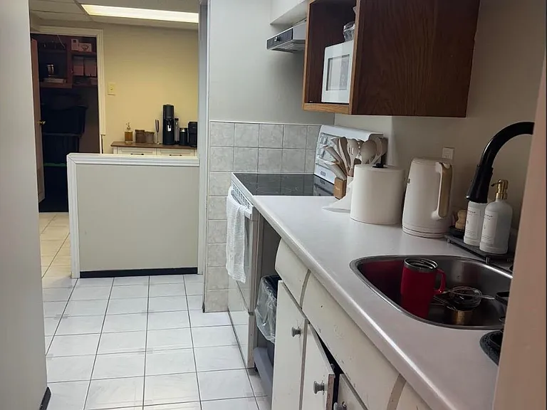47 Parkview Pl #BASEMENT — Photo 4