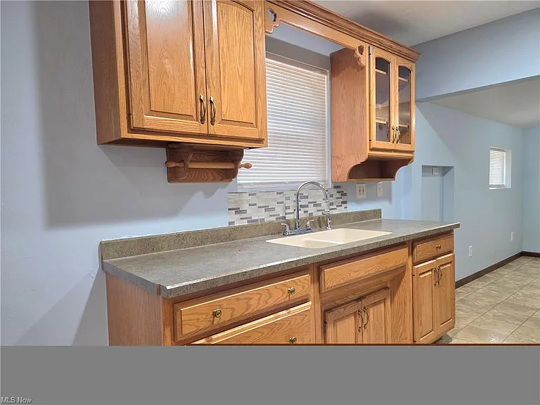 2956 Hayne Rd — Photo 12