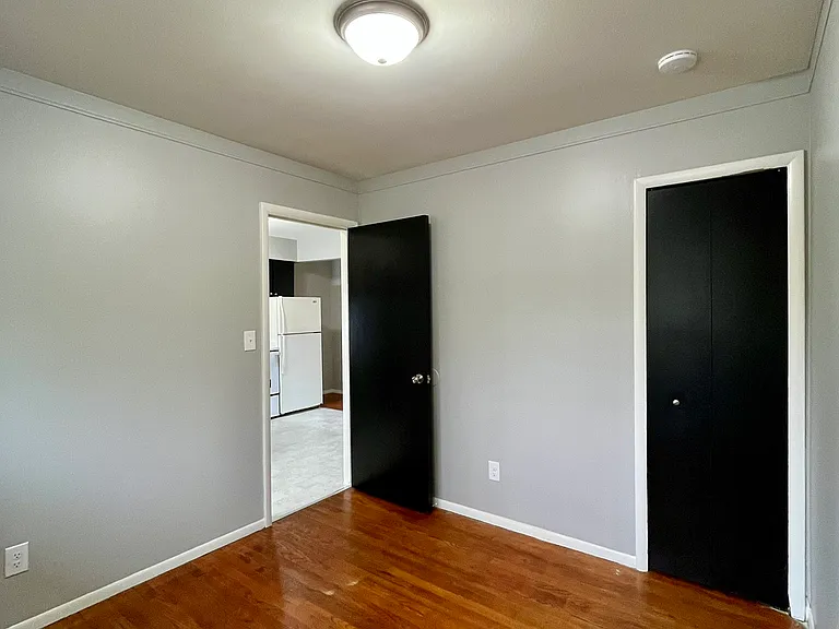 1450- 1458 Goddard Road - 1454 — Photo 7