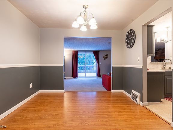 5th image of 1856 17th St