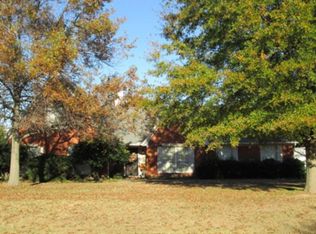 235 Delta Dr, Marion, AR 72364
