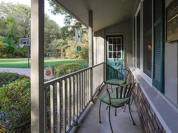 28228 Wexford Dr-103