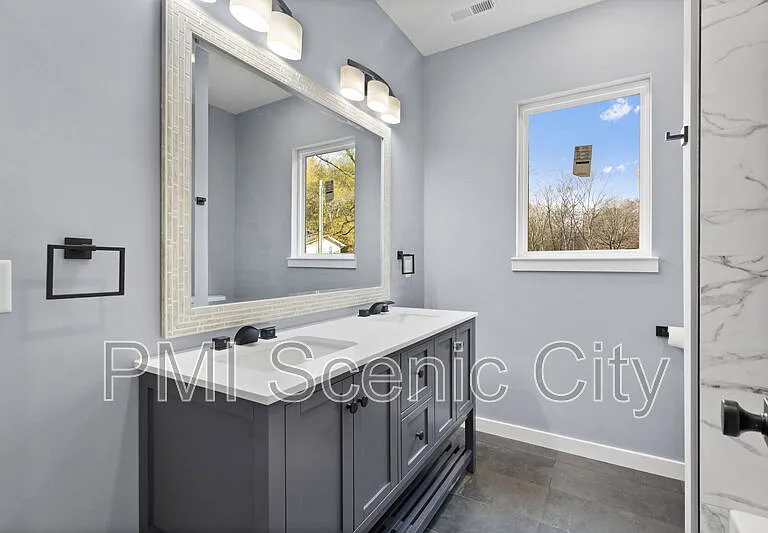 1316 Gadd Rd — Photo 27