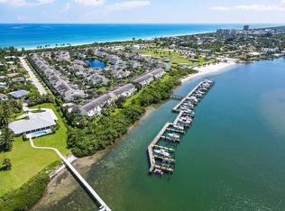 806 Mariner Bay Blvd, Fort Pierce, FL 34949