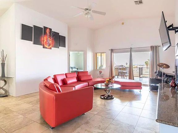 2nd image of 13057 Maui Way