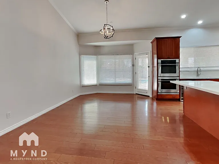 5623 E Grandview Rd — Photo 19