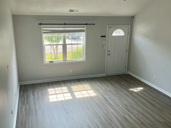 204 Jessie Cir, Hubert, NC 28539