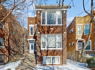 5426 W Monroe St, Chicago, IL 60644