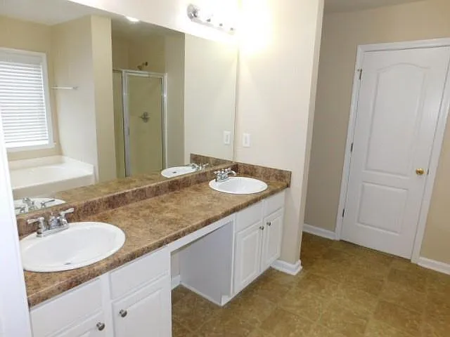 3543 Aberdeen Way — Photo 27