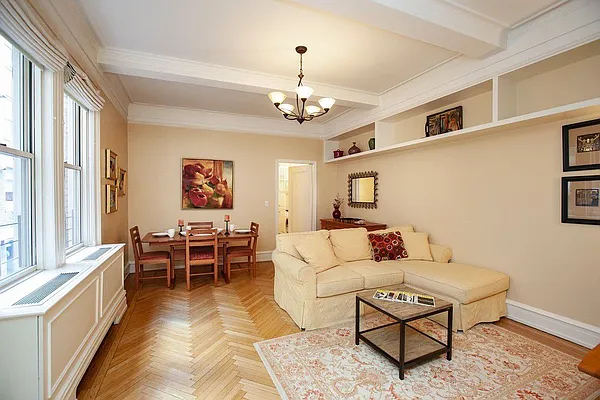 Sold by Kleier Residential | media 13