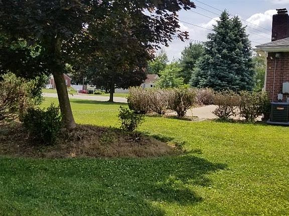 3rd image of 112 Mason Dr
