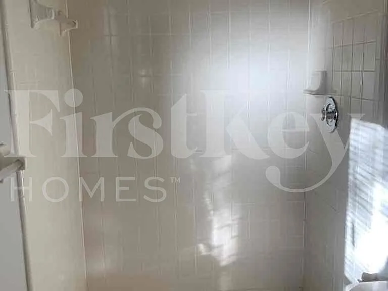 1414 Mara Ct — Photo 13