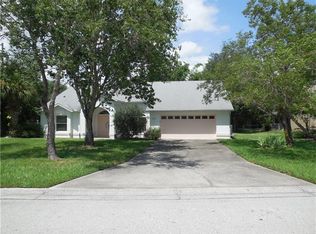 2299 Kings Crest Rd, Kissimmee, FL 34744