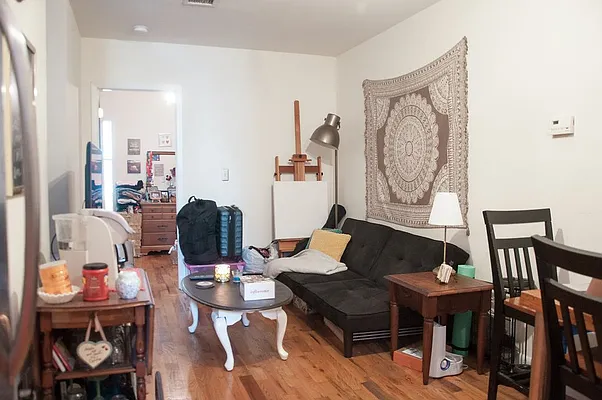 Rented by Keller Williams NYC | media 9