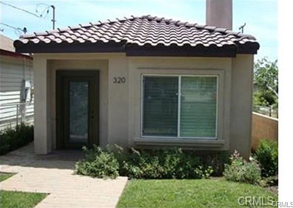 1st image of 320 E Angeleno Ave