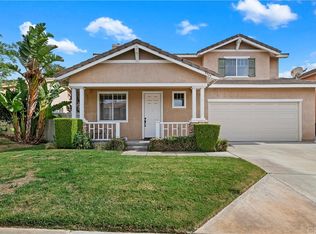 5944 Kendrick Dr, Riverside, CA 92507