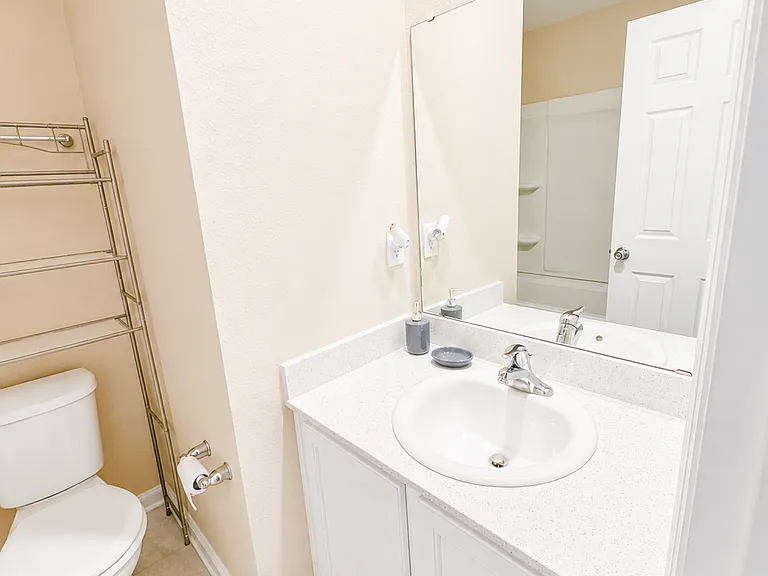 7804 Merchants Way — Photo 13