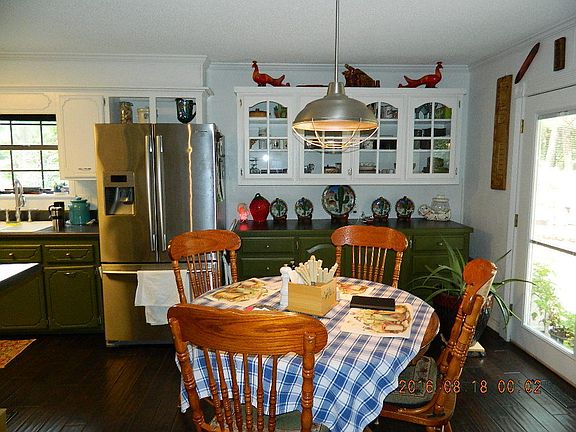5th image of 3 Craigwood Ln